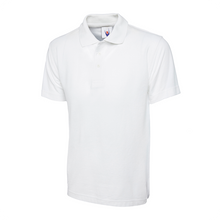 Load image into Gallery viewer, Classic Polo Shirts Unisex
