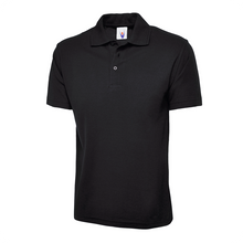 Load image into Gallery viewer, Classic Polo Shirts Unisex
