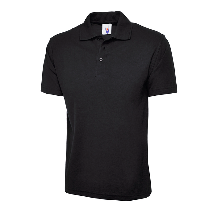 Classic Polo Shirts Unisex