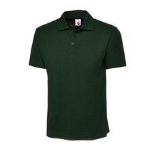 Load image into Gallery viewer, Classic Polo Shirts Unisex

