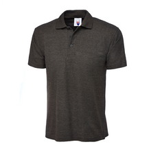 Load image into Gallery viewer, Classic Polo Shirts Unisex
