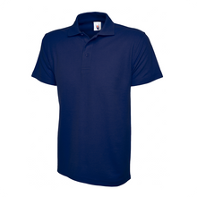 Load image into Gallery viewer, Classic Polo Shirts Unisex
