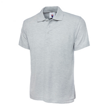 Load image into Gallery viewer, Classic Polo Shirts Unisex
