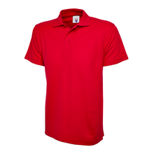 Load image into Gallery viewer, Classic Polo Shirts Unisex
