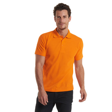 Load image into Gallery viewer, Classic Polo Shirts Unisex
