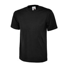 Load image into Gallery viewer, Classic T-Shirts Unisex
