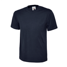Load image into Gallery viewer, Classic T-Shirts Unisex
