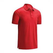 Load image into Gallery viewer, Callaway Golf Polo Shirts
