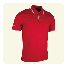 Load image into Gallery viewer, Glenmuir Polo Shirt
