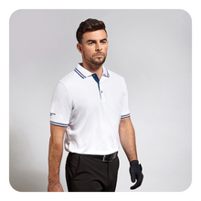 Load image into Gallery viewer, Glenmuir Polo Shirt
