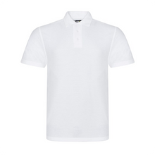 Load image into Gallery viewer, Classic Polo Shirts Unisex
