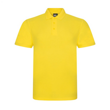 Load image into Gallery viewer, Classic Polo Shirts Unisex
